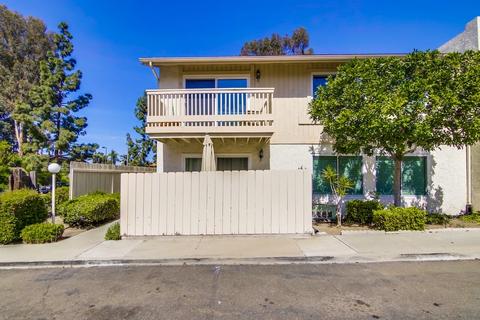 5455 Baltimore Dr #1, La Mesa, CA 91942 photo 4