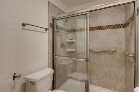 5455 Baltimore Dr #1, La Mesa, CA 91942 photo 19