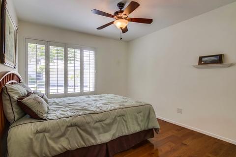 5455 Baltimore Dr #1, La Mesa, CA 91942 photo 20