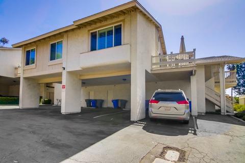 5455 Baltimore Dr #1, La Mesa, CA 91942 photo 25