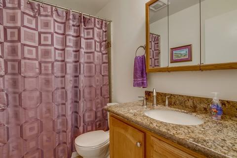 5455 Baltimore Dr #1, La Mesa, CA 91942 photo 21