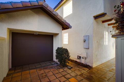 272 D Ave, Coronado, CA 92118 photo 25