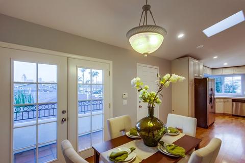 272 D Ave, Coronado, CA 92118 photo 10