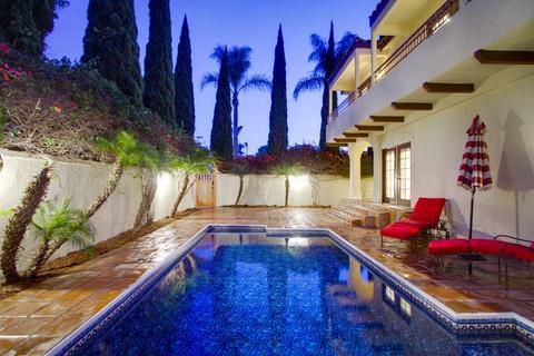 272 D Ave, Coronado, CA 92118 photo 3