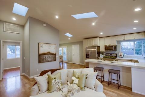 272 D Ave, Coronado, CA 92118 photo 7