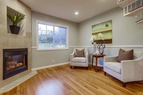 272 D Ave, Coronado, CA 92118 photo 4