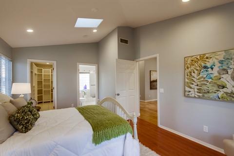 272 D Ave, Coronado, CA 92118 photo 14