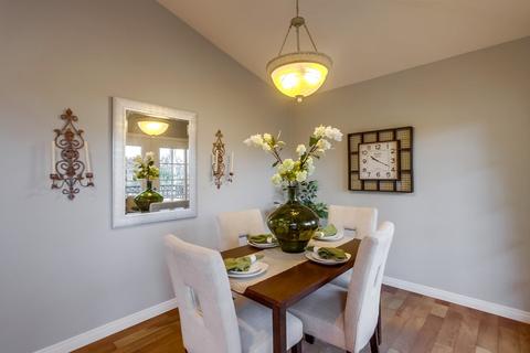 272 D Ave, Coronado, CA 92118 photo 9