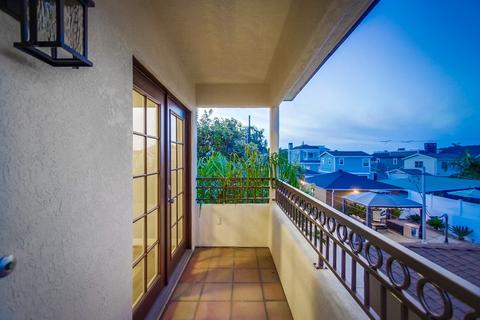 272 D Ave, Coronado, CA 92118 photo 23