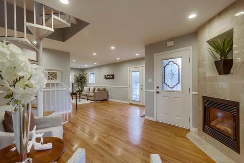 272 D Ave, Coronado, CA 92118 photo 5