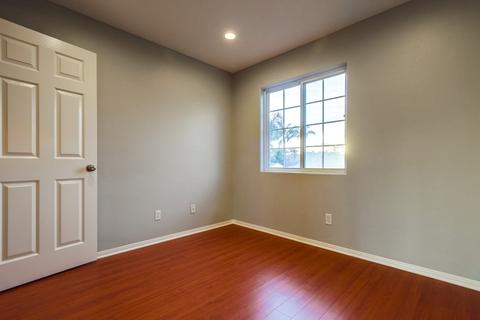 272 D Ave, Coronado, CA 92118 photo 19