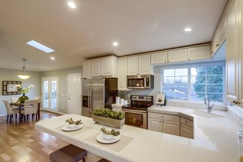 272 D Ave, Coronado, CA 92118 photo 12