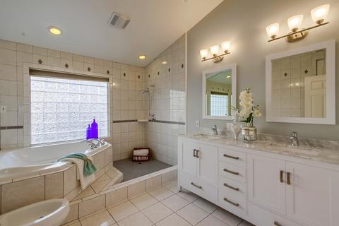 272 D Ave, Coronado, CA 92118 photo 15