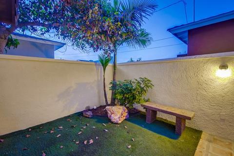 272 D Ave, Coronado, CA 92118 photo 24
