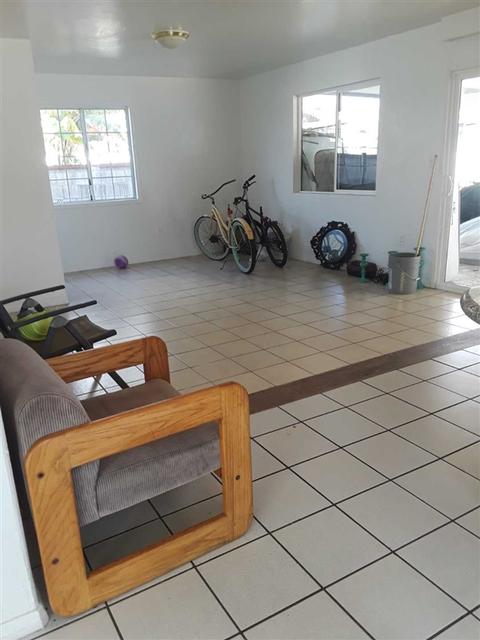 785 4th Ave, Chula Vista, CA 91910 photo 17