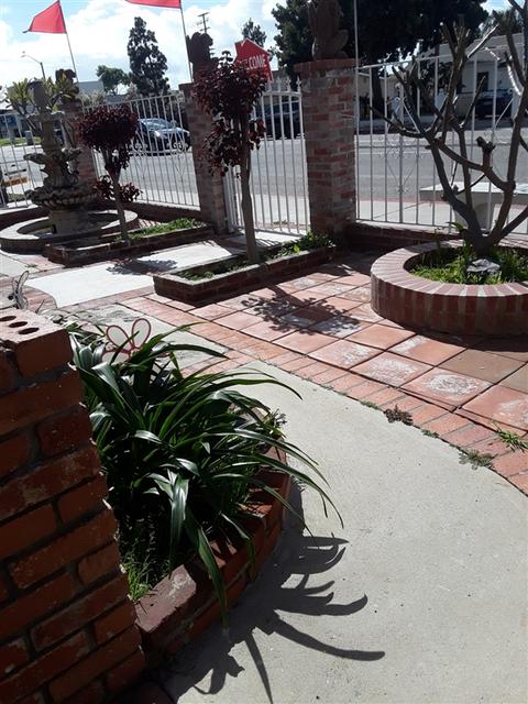 785 4th Ave, Chula Vista, CA 91910 photo 14