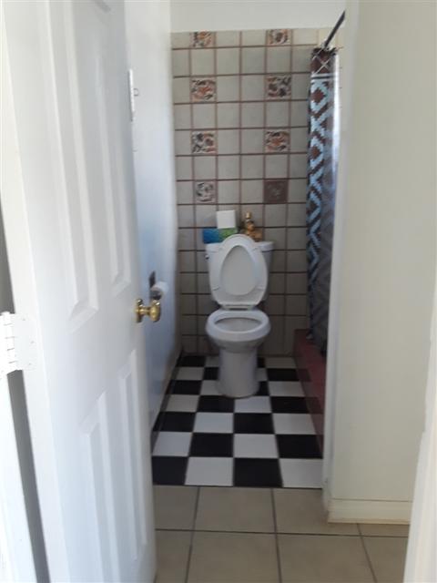 785 4th Ave, Chula Vista, CA 91910 photo 10