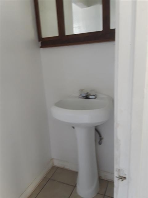 785 4th Ave, Chula Vista, CA 91910 photo 9