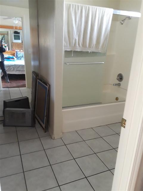 785 4th Ave, Chula Vista, CA 91910 photo 16