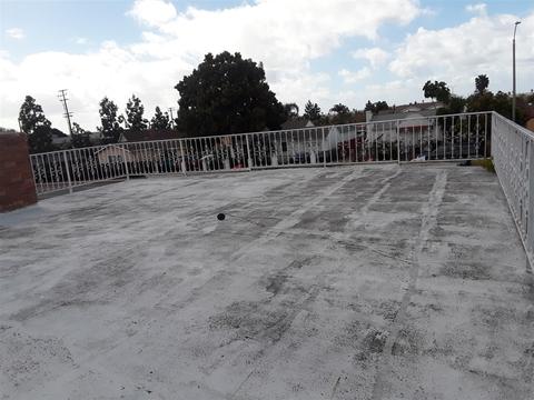 785 4th Ave, Chula Vista, CA 91910 photo 20