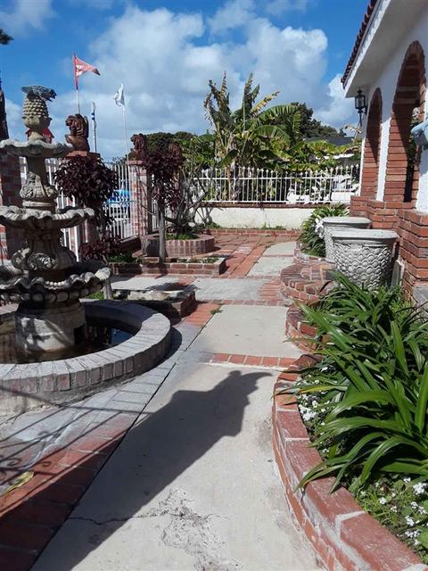 785 4th Ave, Chula Vista, CA 91910 photo 13