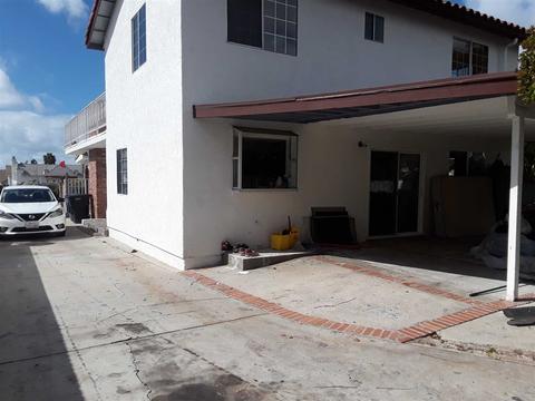 785 4th Ave, Chula Vista, CA 91910 photo 7