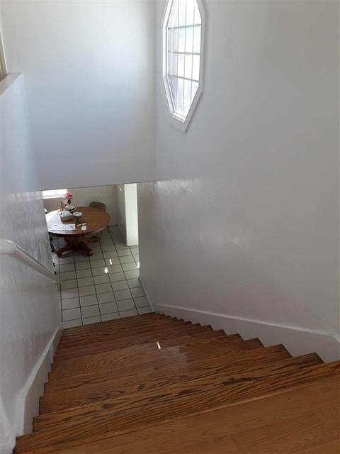 785 4th Ave, Chula Vista, CA 91910 photo 6