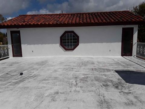 785 4th Ave, Chula Vista, CA 91910 photo 19