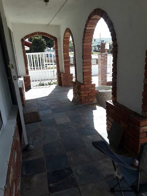 785 4th Ave, Chula Vista, CA 91910 photo 4