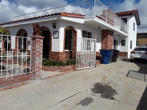 785 4th Ave, Chula Vista, CA 91910 photo 12