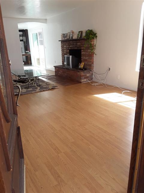785 4th Ave, Chula Vista, CA 91910 photo 3