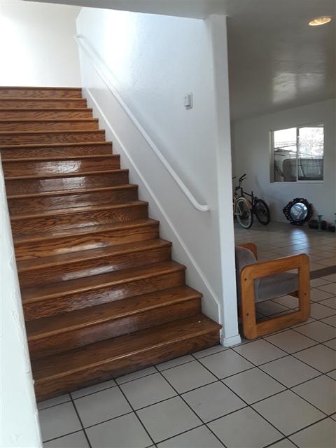 785 4th Ave, Chula Vista, CA 91910 photo 8