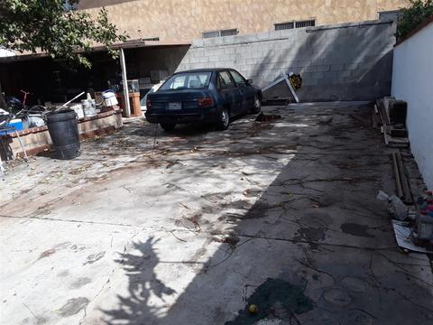 785 4th Ave, Chula Vista, CA 91910 photo 21