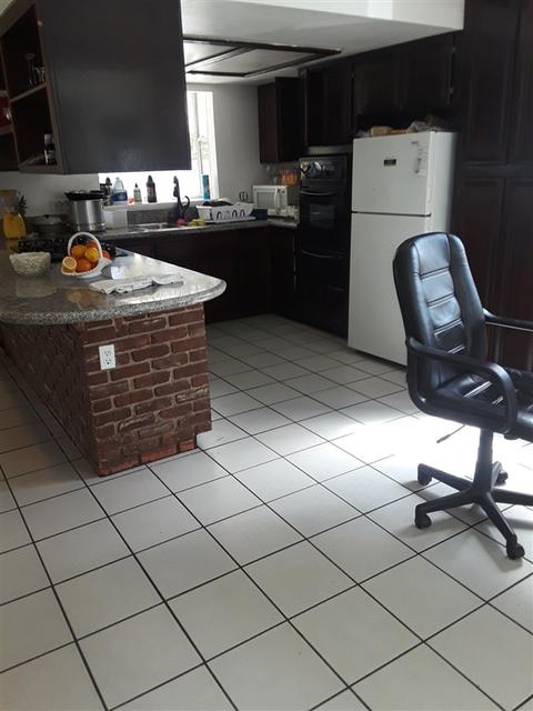 785 4th Ave, Chula Vista, CA 91910 photo 18