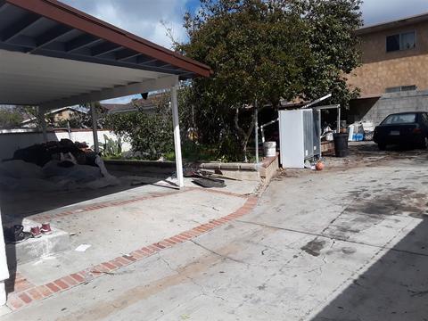 785 4th Ave, Chula Vista, CA 91910 photo 22