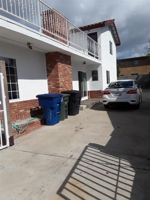 785 4th Ave, Chula Vista, CA 91910 photo 5