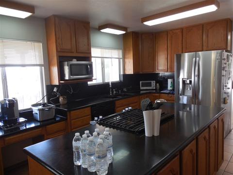 11966 Walnut Rd, Lakeside, CA 92040 photo 8