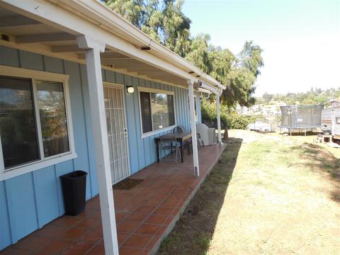 11966 Walnut Rd, Lakeside, CA 92040 photo 18