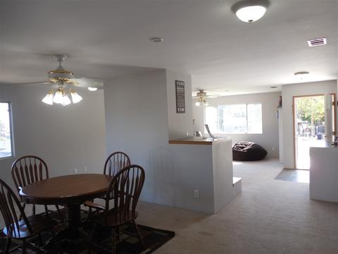 11966 Walnut Rd, Lakeside, CA 92040 photo 4