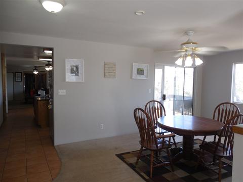 11966 Walnut Rd, Lakeside, CA 92040 photo 7