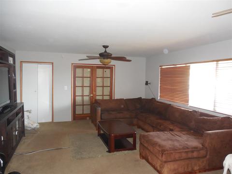 11966 Walnut Rd, Lakeside, CA 92040 photo 12