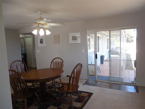 11966 Walnut Rd, Lakeside, CA 92040 photo 5