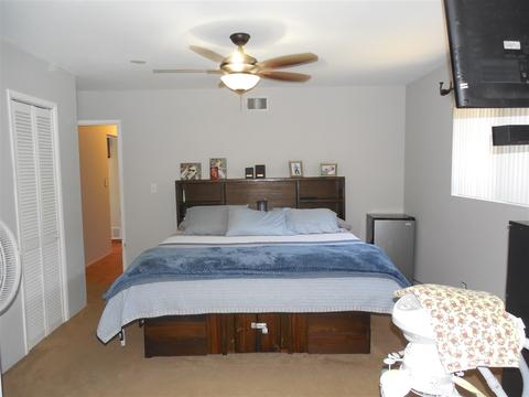 11966 Walnut Rd, Lakeside, CA 92040 photo 14