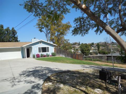 11966 Walnut Rd, Lakeside, CA 92040 photo 2