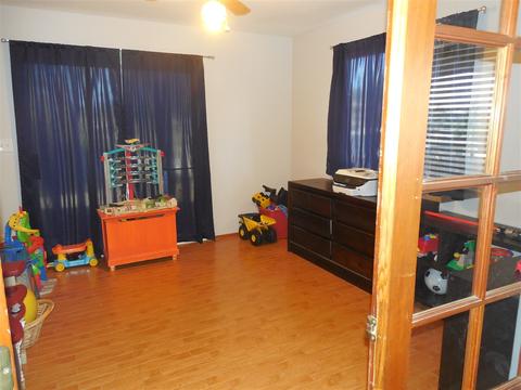 11966 Walnut Rd, Lakeside, CA 92040 photo 13