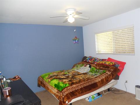 11966 Walnut Rd, Lakeside, CA 92040 photo 17