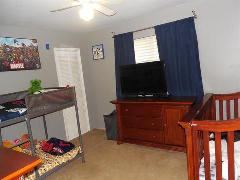 11966 Walnut Rd, Lakeside, CA 92040 photo 16
