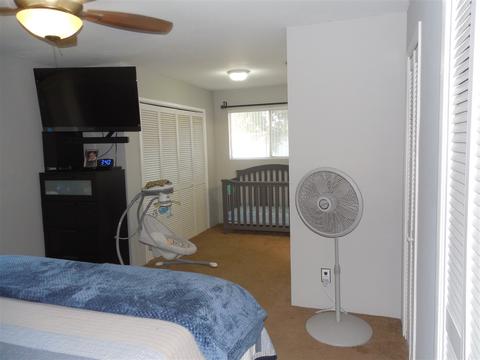 11966 Walnut Rd, Lakeside, CA 92040 photo 15