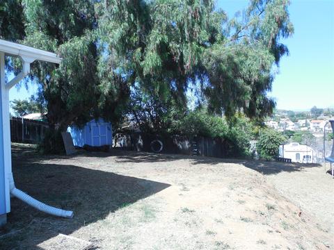 11966 Walnut Rd, Lakeside, CA 92040 photo 20