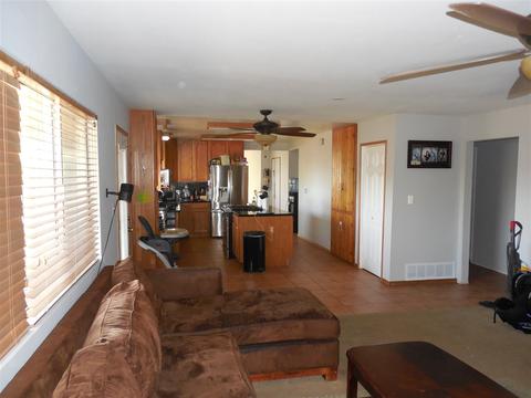 11966 Walnut Rd, Lakeside, CA 92040 photo 11